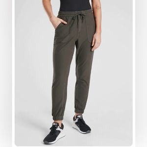 Athleta Farallon Jogger